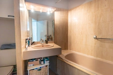 PARIS 15 - RUE DE LA SAIDA 6