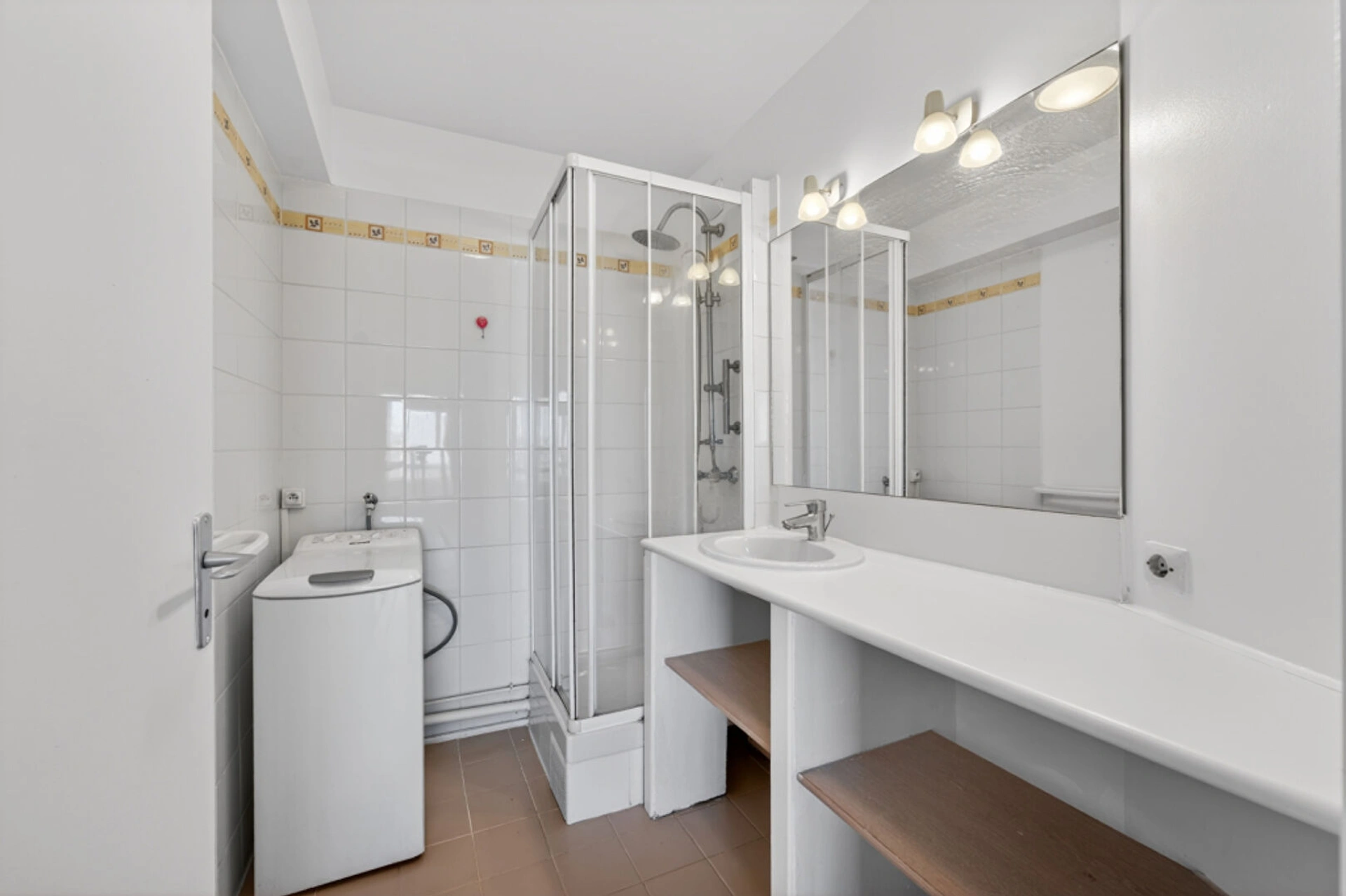 SAINT-LAMBERT - PARIS 15 7