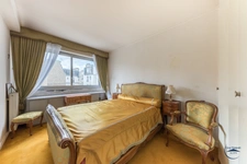 PARIS15 - RUE DES MORILLONS 6