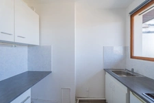 PARIS 15 - LOURMEL 7