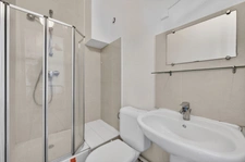 PARIS 15 - LECOURBE 4