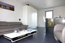 CHEVILLY LARUE - RUE DU CLOS ST MICHEL 10