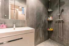 PARIS 15 - RUE DOMBASLE 7