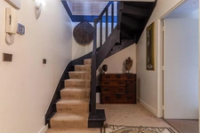 PARIS 15 - RUE CORBON 2