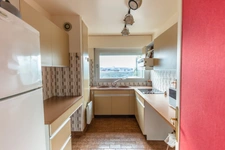 PARIS 15 - RUE DE LA CONVENTION 6