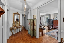 PARIS 15 - SUFFREN 6