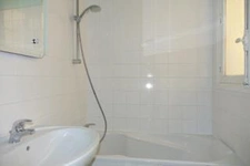 PARIS 15 - RUE SAINT AMAND 5