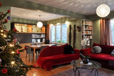 VANVES - BOULEVARD DU LYCEE 6