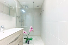 PARIS 8 - BOULEVARD MALSHERBES 7