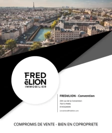 Immobilier QUE veut dire sous compromis ?