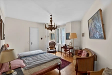 PARIS 15 - SUFFREN 8