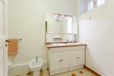 PARIS 15 - RUE DE LA CONVENTION 7