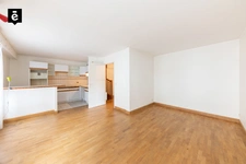 PARIS 15 - RUE DU BOCAGE 3