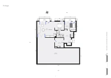 PARIS 15 - RUE DE LA CONVENTION 9