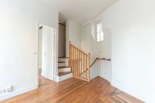 PARIS 13 - BOULEVARD ARAGO 2