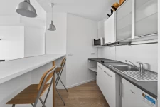 SAINT-LAMBERT - PARIS 15 5