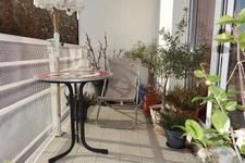 PARIS 15 - RUE DE JAVEL 2