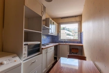 PARIS 15 - RUE DE VAUGIRARD 3