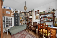 ROCHECHOUART - PARIS 9 10