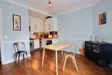 PARIS 14 - RUE DIDOT 1