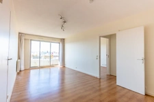 PARIS 15 - RUE THIBOUMERY 3