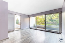 PARIS 15 - RUE LECOURBE 1