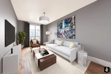 PARIS 15 - RUE MARMONTEL 1