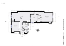 PARIS 15 - RUE DE VAUGIRARD 7