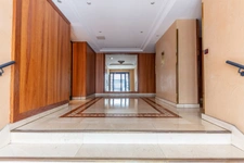 PARIS 15 - RUE DE CHAMBERY 8