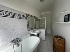 PARIS 15 - Convention 6