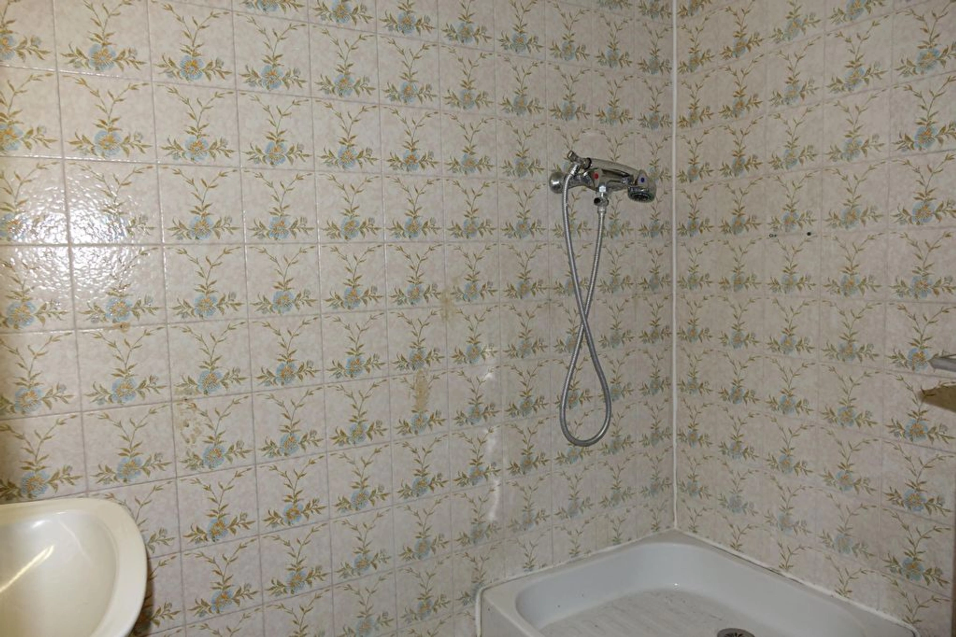 PARIS 15 - RUE SAINT LAMBERT 8