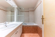 PARIS 15 - RUE CAMBRONNE 6