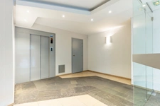 PARIS 15 - RUE DE VAUGIRARD 8