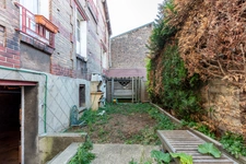 MALAKOFF - RUE ALEXIS MARTIN 7