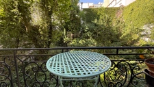 PARIS 2 - BONNE-NOUVELLE 9