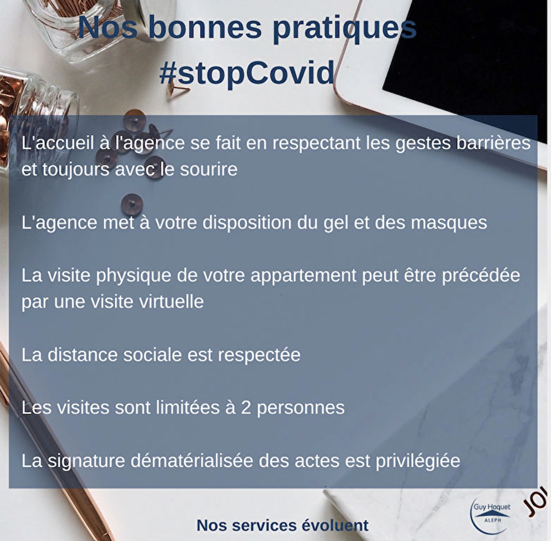 PARIS 15 - RUE DUDOT 7