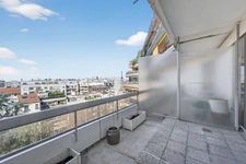 SAINT-LAMBERT - PARIS 15 7