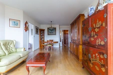 PARIS 15 - RUE VAUGELAS 4