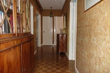 PARIS 15 - RUE D'ALLERAY 8