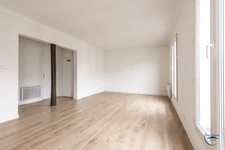 PARIS 5 - RUE DE MIRBEL 3