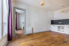 PARIS 2 - RUE GRENETA 3