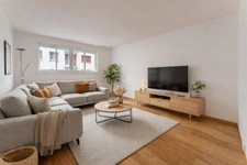 PARIS 15 - SAINTE FELICITÉ 2