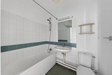 ISSY-LES-MOULINEAUX  - 3 Moulins 7