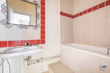 PARIS 2 - RUE GRENETA 7