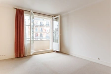 PARIS 15 - RUE DE LA CONVENTION 4