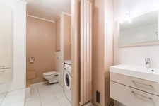 PARIS 15 - RUE VICTOR DURUY 7