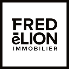 IMMOBILIER OU INVESTIR