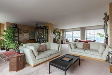 PARIS 15 - RUE CORBON 3