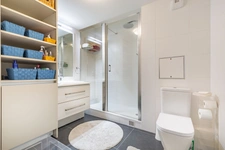 PARIS 15 - ALLEE JOSPEH RECAMIER 6