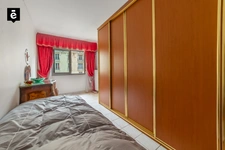 PARIS 15 - RUE DE LA CONVENTION 6